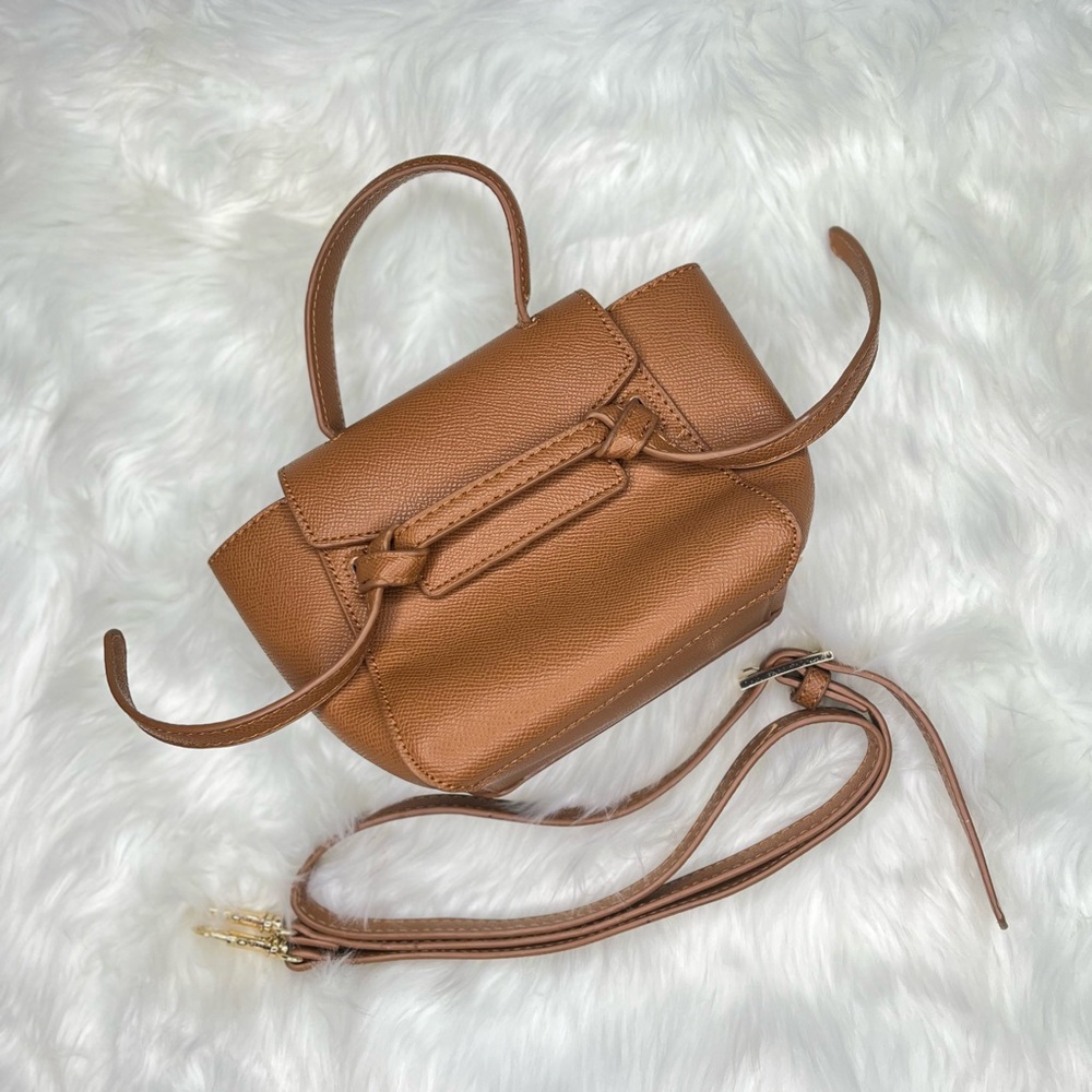 Ladies Crossbody Small Handbag